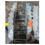 6 deck anchors