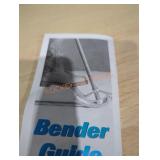 Bender
