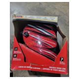 Welding Helmet