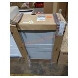 30" x 24" Wall Cabinet