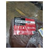Everbilt Heavy Duty 16