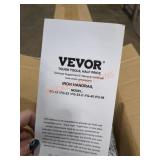 Vevor Iron Handrail