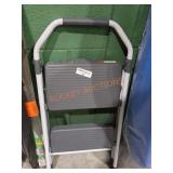 2 Step Stool