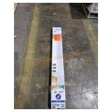 24" Light Fixture