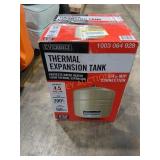 Everbilt Thermal Expansion Tank