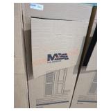 Builders Edge Shutters 14-3/4" x 43"