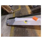 CE Shop Light 42"