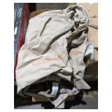 X-Large Loveseat Cover