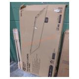 CE LED Panel 2