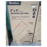 Metalux 2