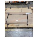 2 Drawer Kits