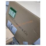 Visual Comfort & Co Wall light