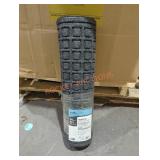 1 24" x 72" wiper utility runner