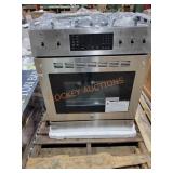 Kenmore Gas Range