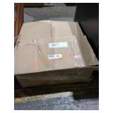 Premier Decor Decorative Tile
