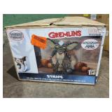 Gremlins 3.5