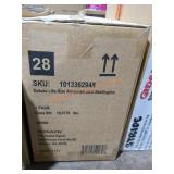 Life Size Animated Jack Skellington