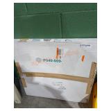 Elmdor Access Door