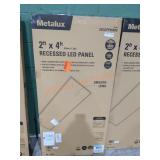 Metalux 2
