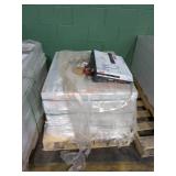 Daltile Porcelain Floor and Wall Tiles