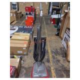 Sanitaire Heavy Duty Commercial Vacuum