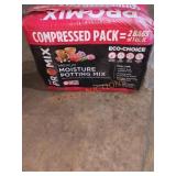 Premium Moisture Potting Mix 20lb