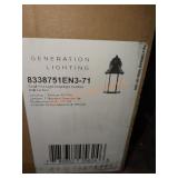 Generation Lighting Wall Lantern