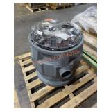 Pro380 Series 1/2 HP Submersible Pre-Assembled