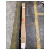 (2 Boxes) 38" x 48" Snow Drift Cordless Light