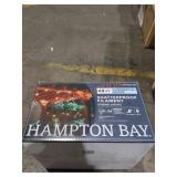 Hampton Bay 48