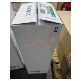4 3-Pack 14" x 30" Dust and Pollen Air Filters
