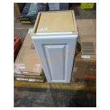 12" x 30" Wall Cabinet