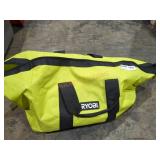 Ryobi 4 Tool Combo Kit
