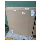 36" x 36" x 34.5" Corner Base Cabinet