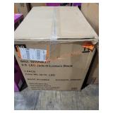 8ft LED Jack-o-Lantern Stack