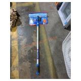 Window Washing Kit