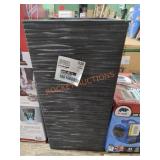 Vigoro 13.5" Celestine Planter