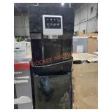 Water Dispenser