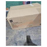 Ultraposeable Dat of the Dead 3 pack