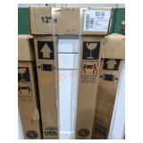 12" Base Cabinet
