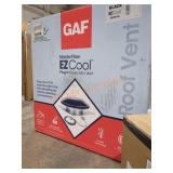 GAF Plug In Power Attic Vent