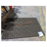 TrafficMaster 24" x 36" Door Mat