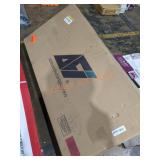 UNOPENED BY ROCKEY TEAM, Could Be Opened At