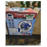 B air air mover