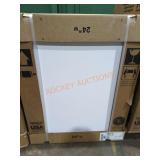 24" x 30" Wall Cabinet