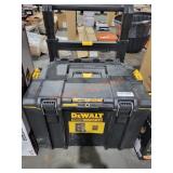 Dewalt Tough System Toolbox