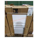 30" x 18" Wall Cabinet