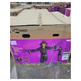 15ft LED Worricrow