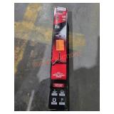Husky LED Work Light with Tripod
