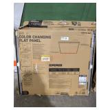 (2 Boxes) 2